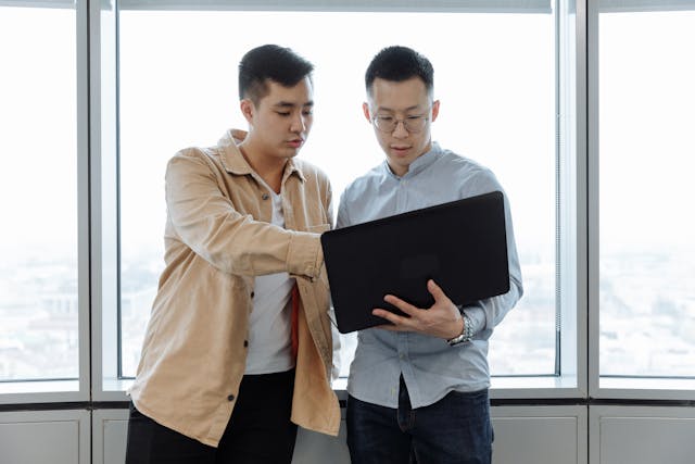 btalent-tech-services-home btalent-tech-services-home
